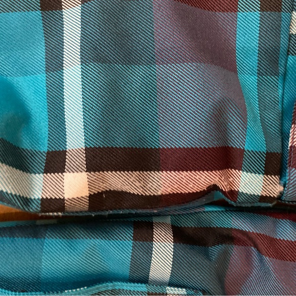 Girls Global winter jacket, slightly used in great condition. Small. - Picture 2 of 6